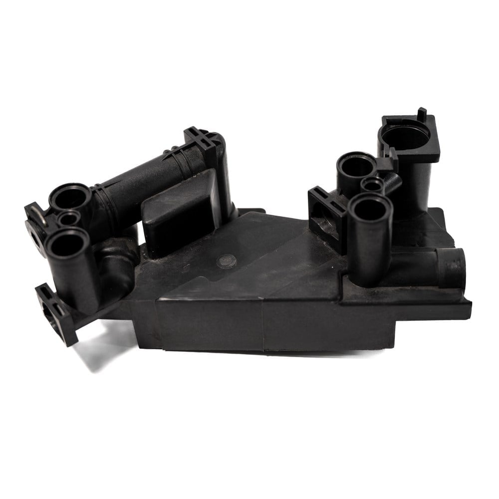 Buderus Logamax GB022 Kombi Hidroblok