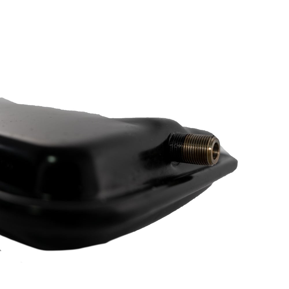 Buderus Logamax U022 Kombi Genleşme Tankı