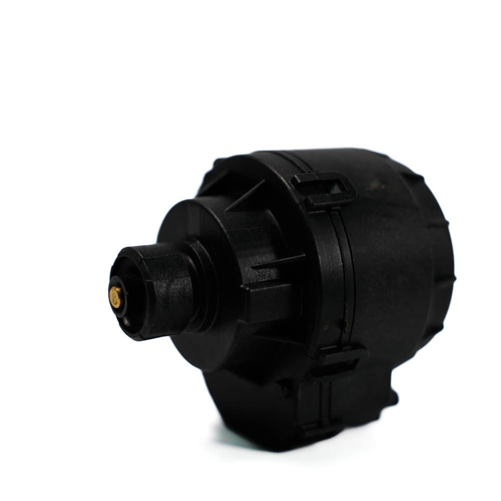 Buderus Logomax GB022i Kombi 3 Yollu Vana Motoru