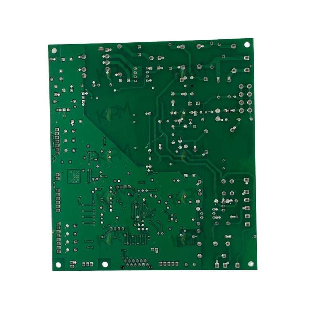 Daikin Condense B ATR Kombi Kart Tamiri