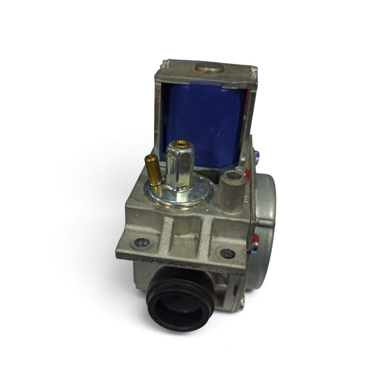 Daikin Premix NDJ Kombi Gaz Valfi