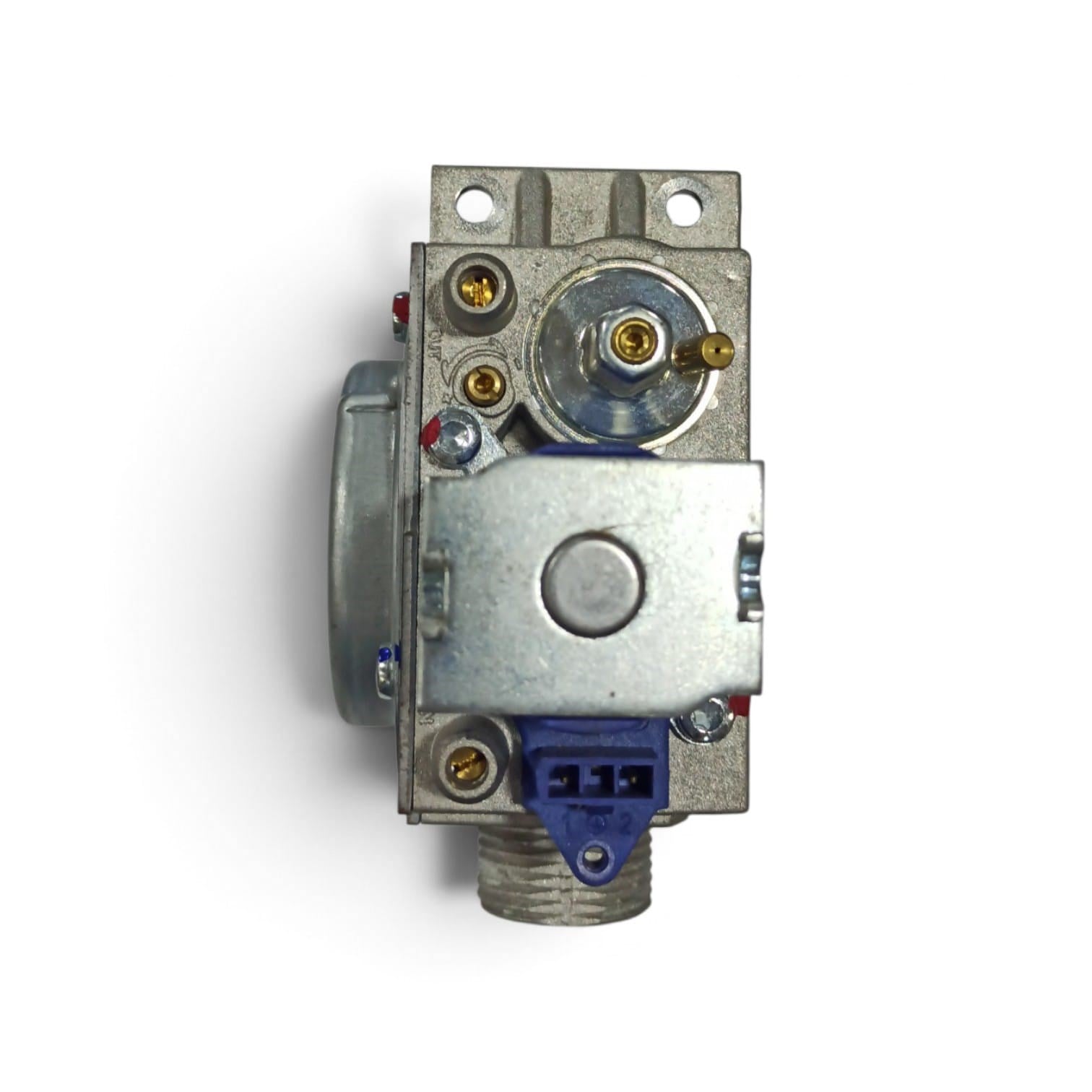 Daikin Premix NDJ Kombi Gaz Valfi