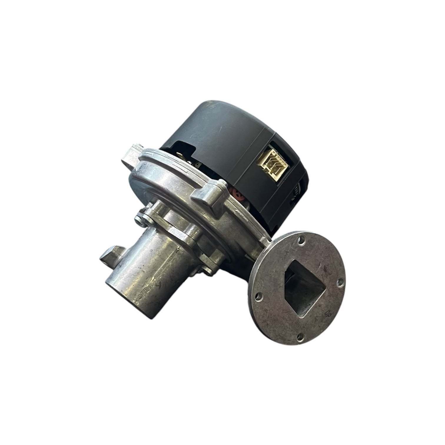 Daikin Premix NDJ-T Kombi Fan Motoru