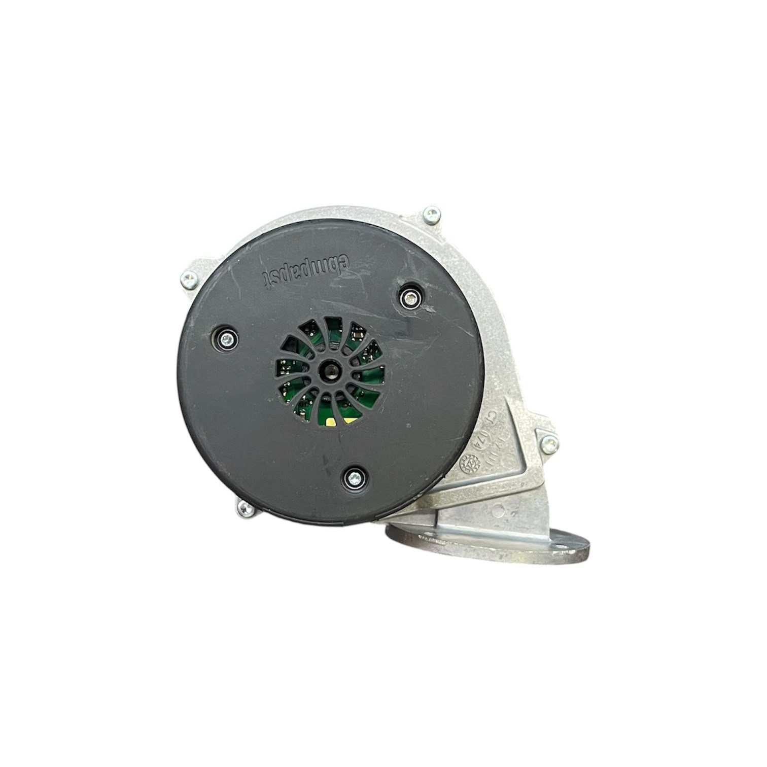 Daikin Premix NDJ-T Kombi Fan Motoru