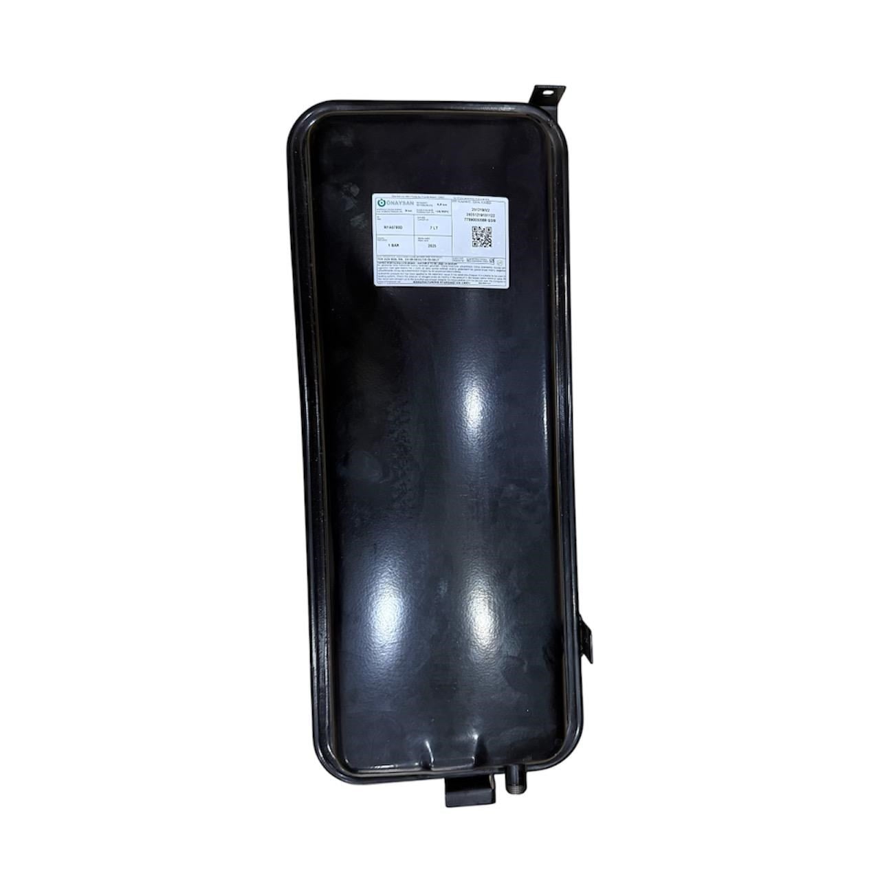DAIKIN Premix NDJ -T Kombi Genleşme Tankı