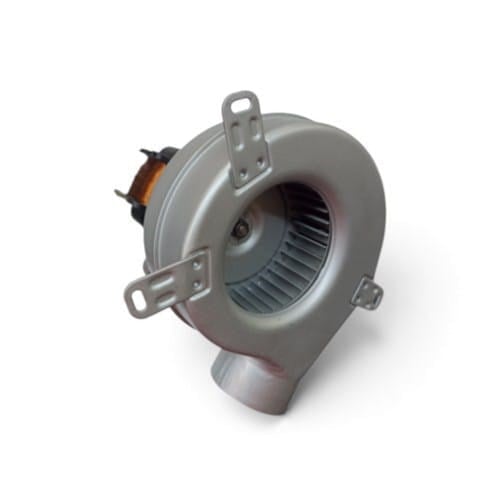 Daylux Eco Kombi Fan Motoru