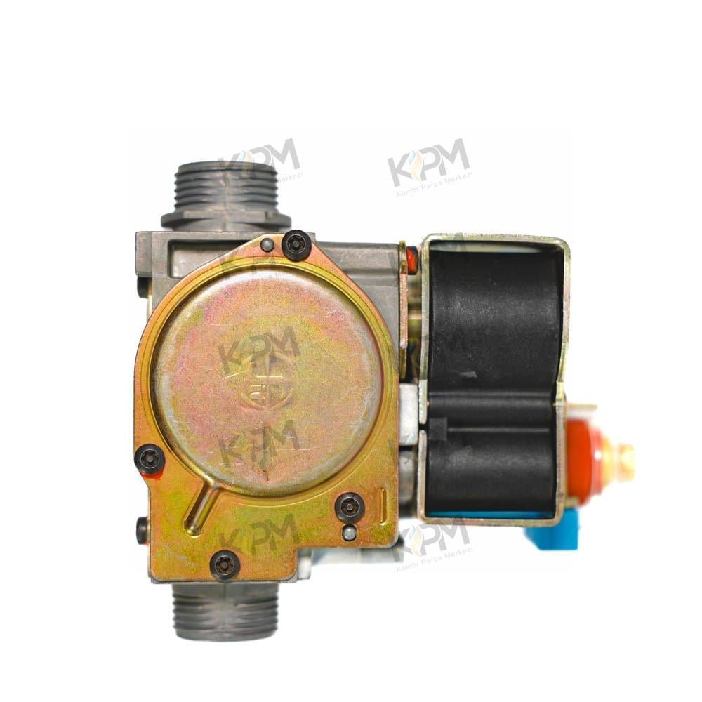 Demirdöküm Atron Condense Kombi Gaz Valfi