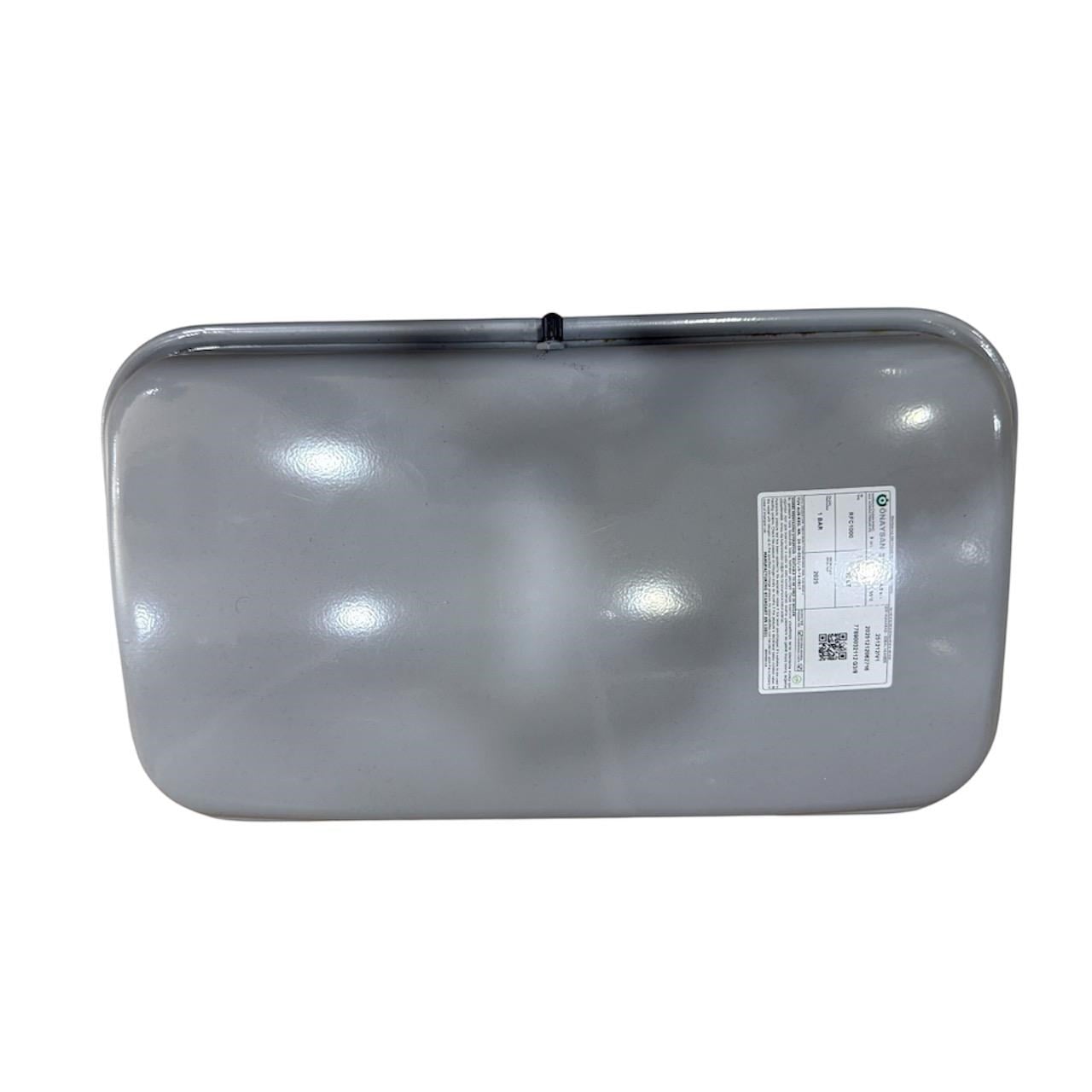 ECA Citius Kombi Genleşme Tankı