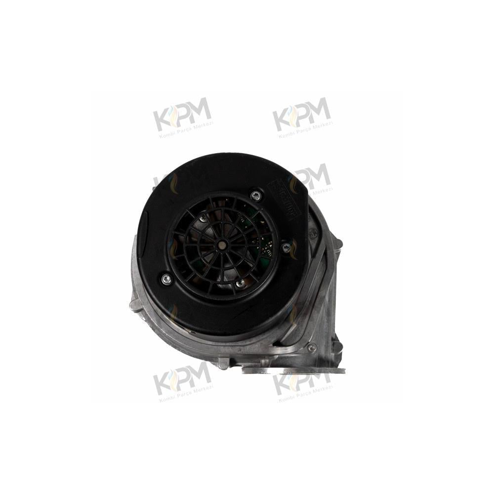 eca-confeo-premix-kombi-fan-motoru-4d5a60.jpg