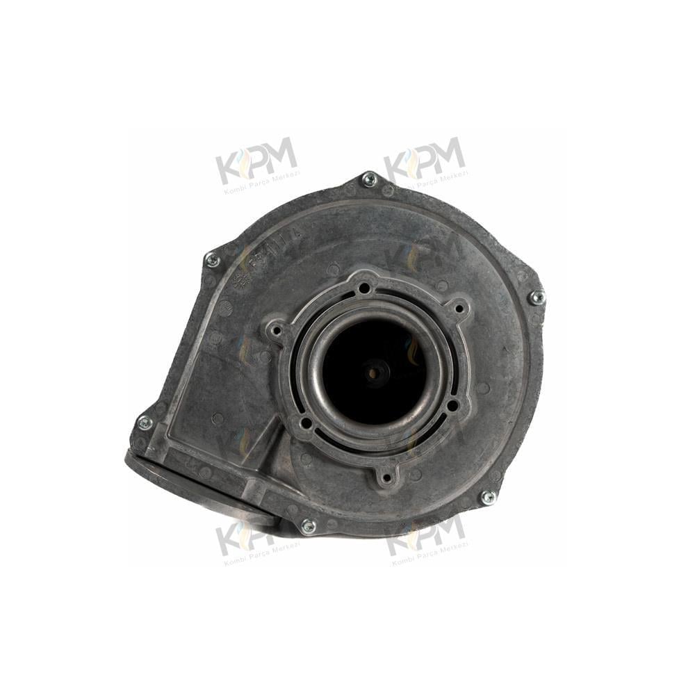 eca-confeo-premix-kombi-fan-motoru-a022bd.jpg