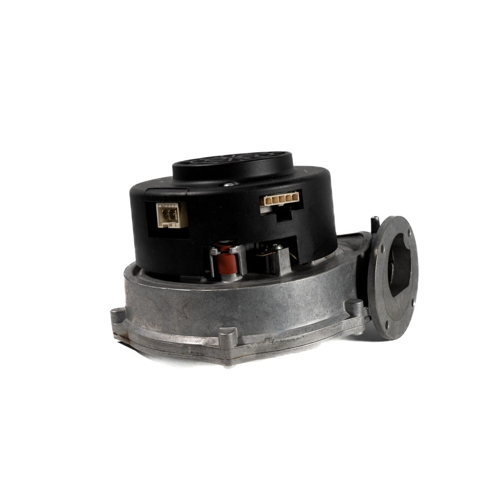 ECA Confeo Premix Premium Kombi Fan Motoru