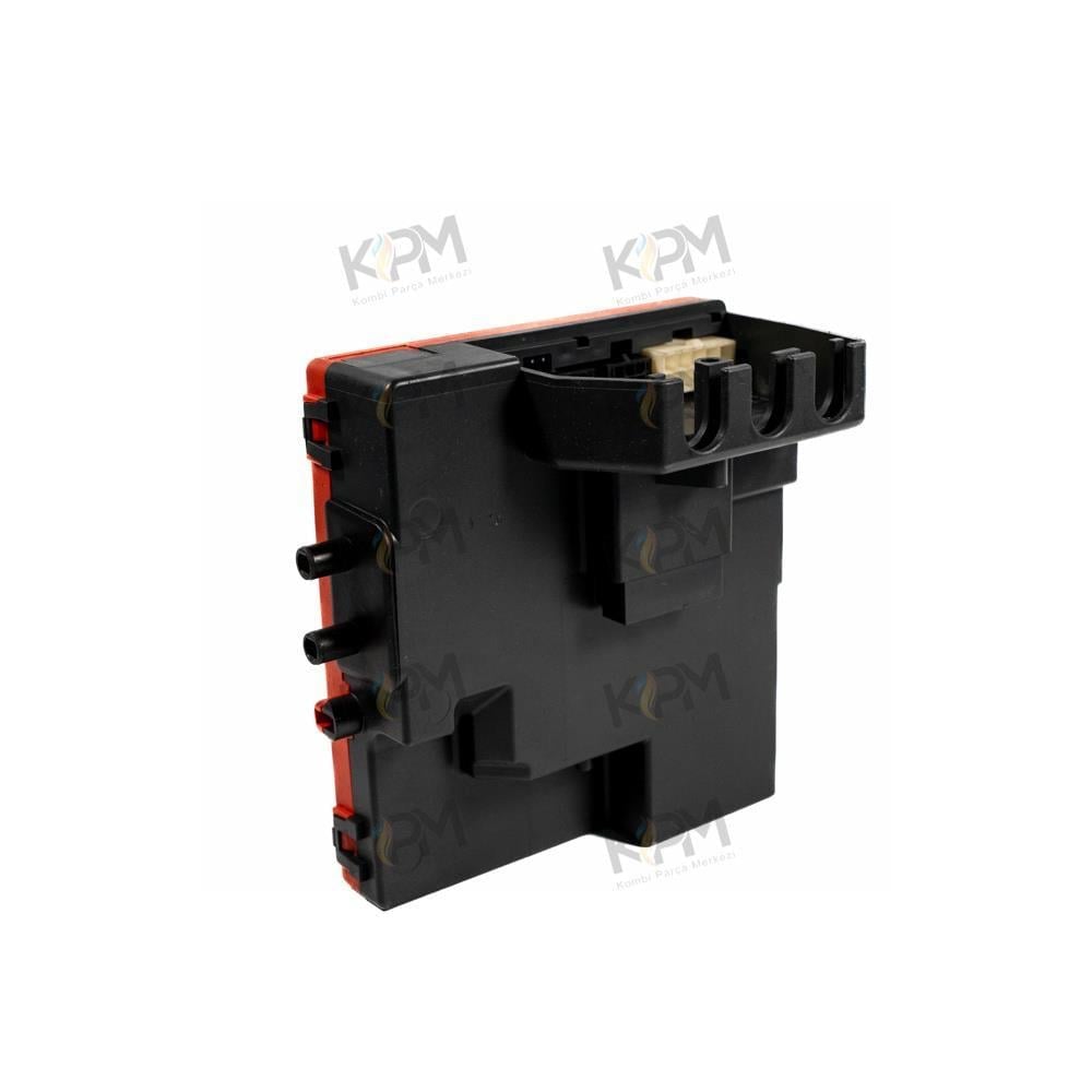 eca-proteus-kombi-kart--b64636.jpg