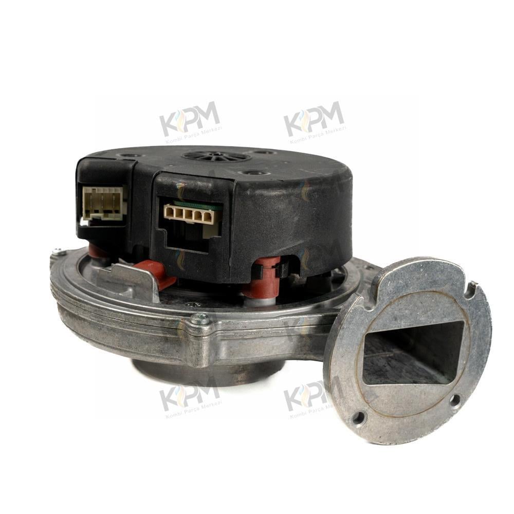 eca-proteus-premix-kombi-fan-motoru--38239.jpg