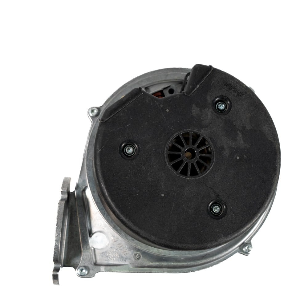 ECA Proteus Premix Kombi Fan Motoru