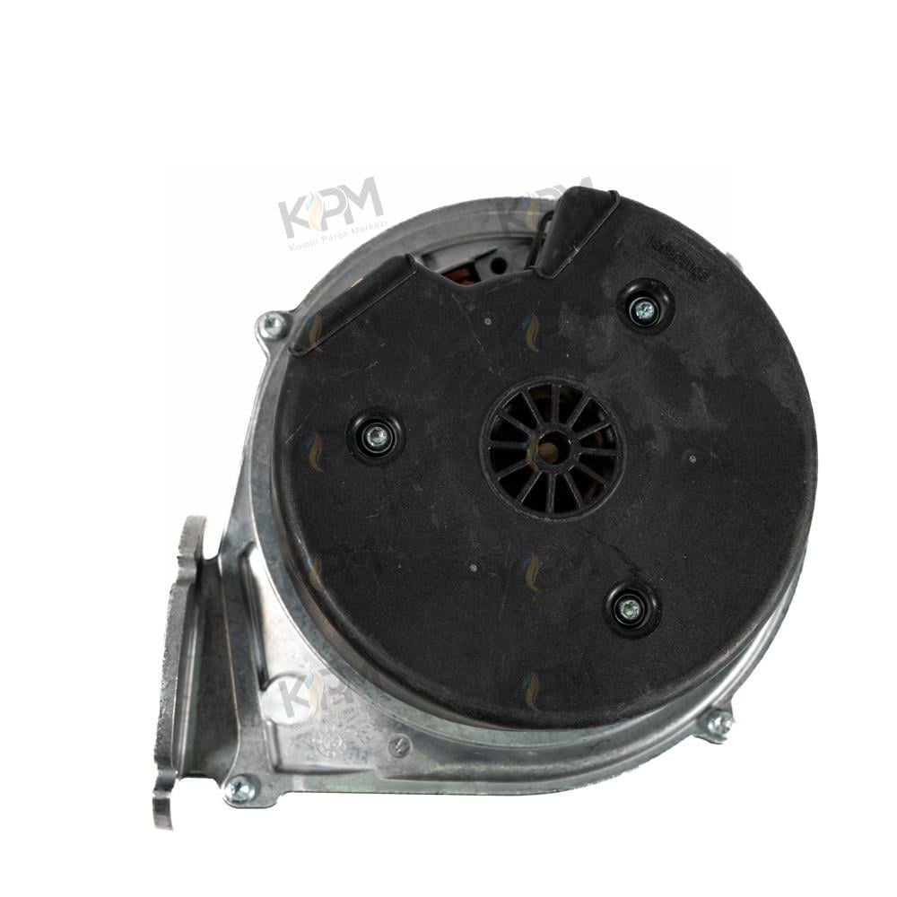 eca-proteus-premix-kombi-fan-motoru-8f642c.jpg