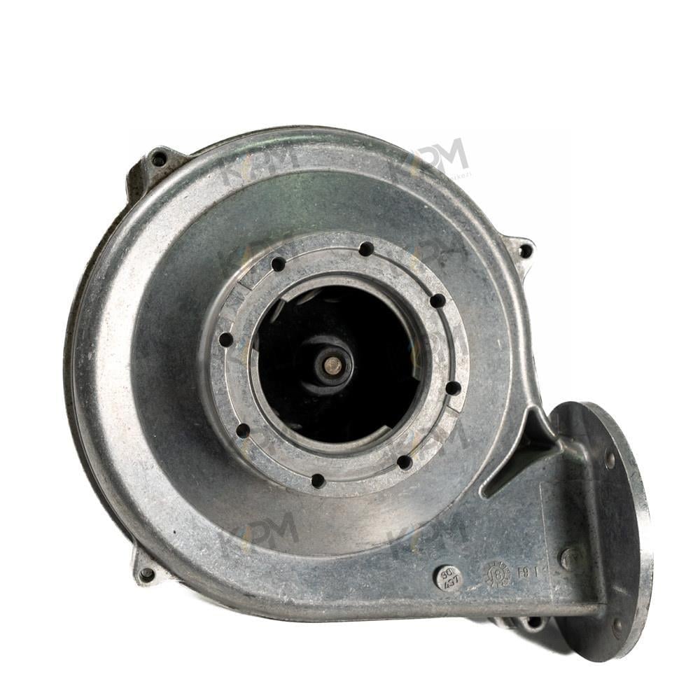 eca-proteus-premix-kombi-fan-motoru-c39ee7.jpg