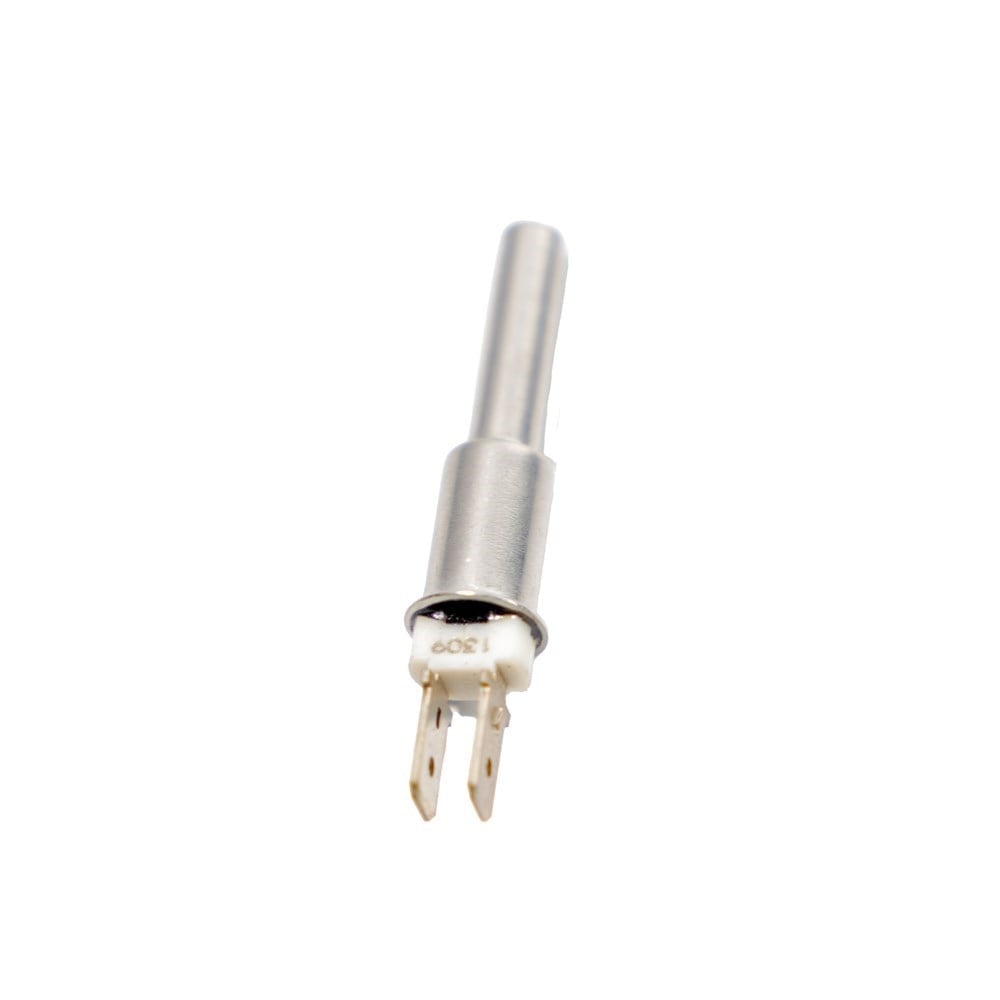ECA White Plus Kombi NTC Sensör
