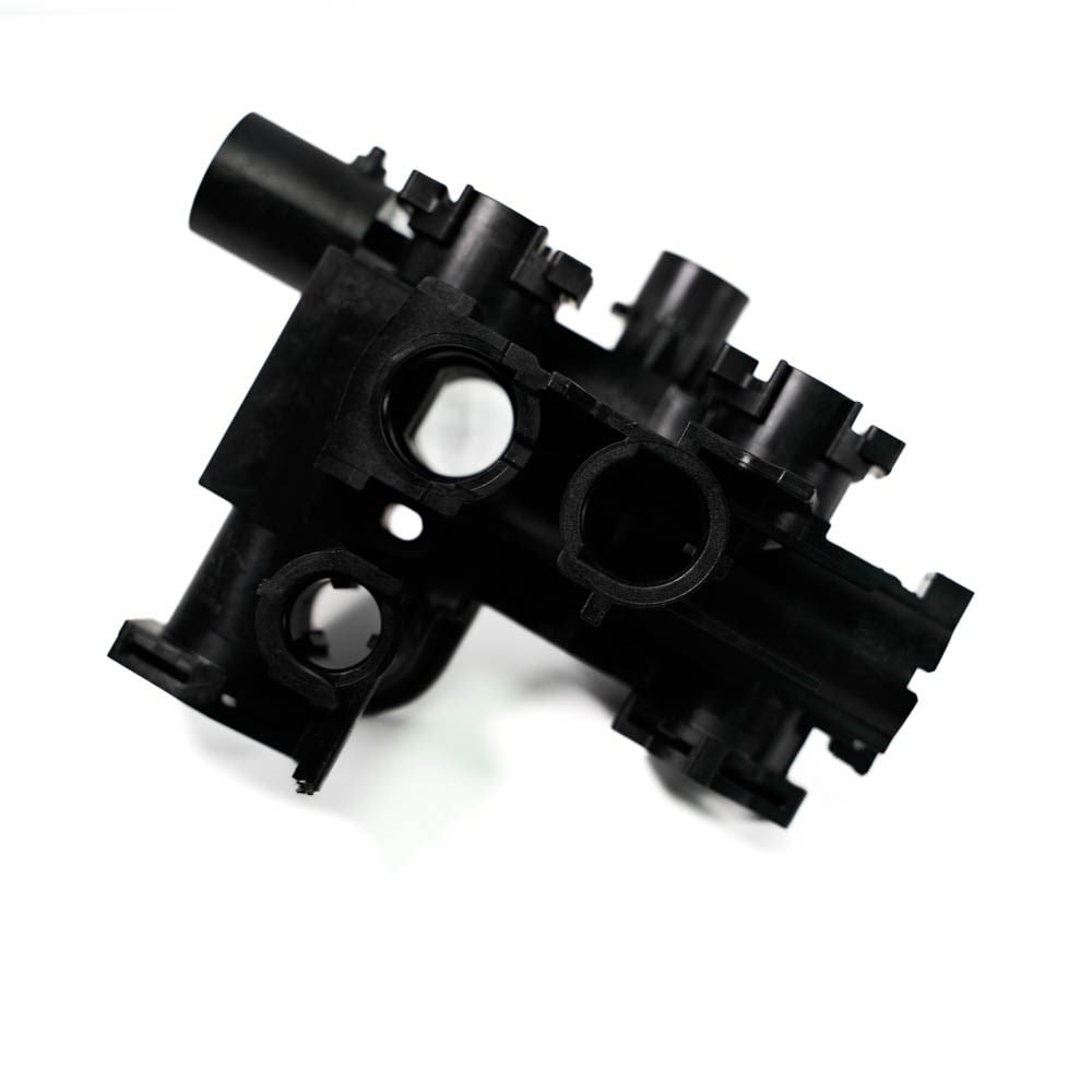 Falke FX 24fi Kombi Sol Blok