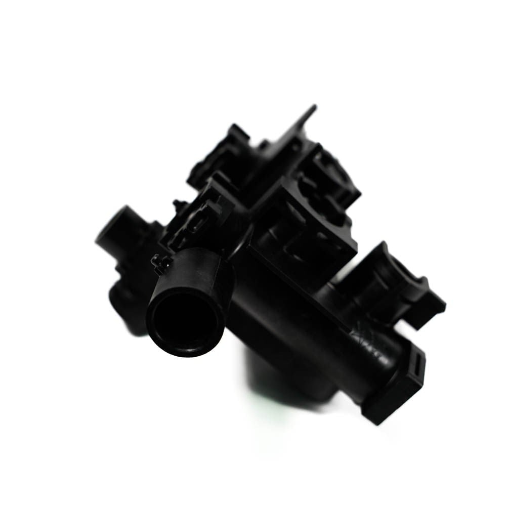 Falke FX 24fi Kombi Sol Blok