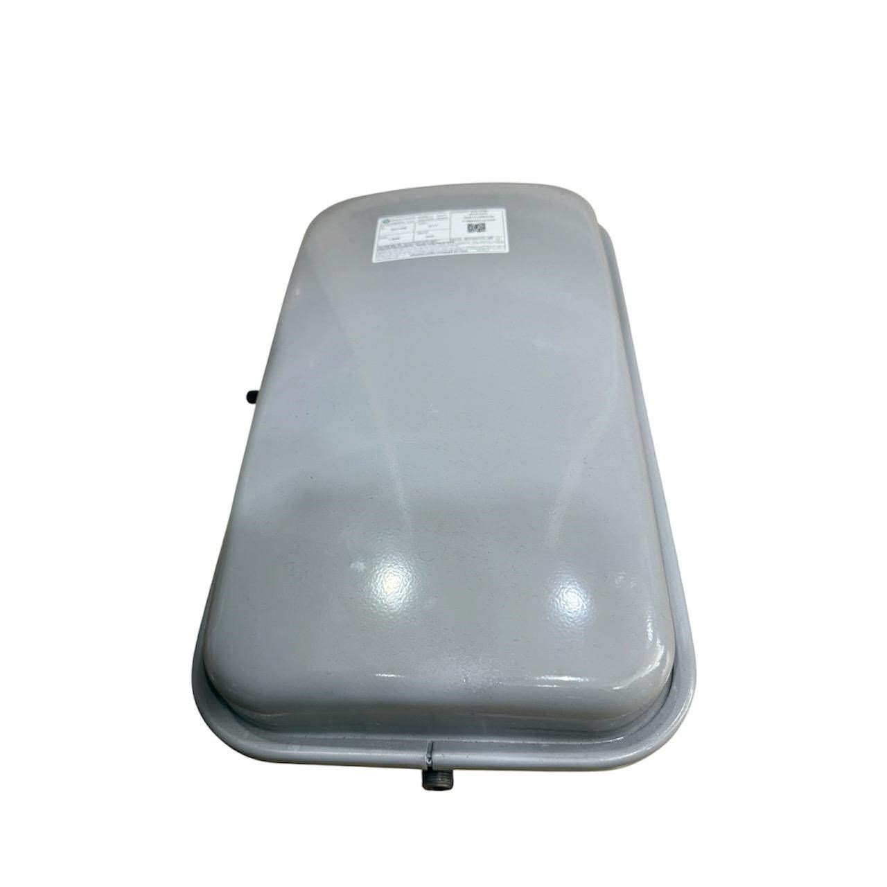 Ferroli Bluehelix Kombi Genleşme Tankı