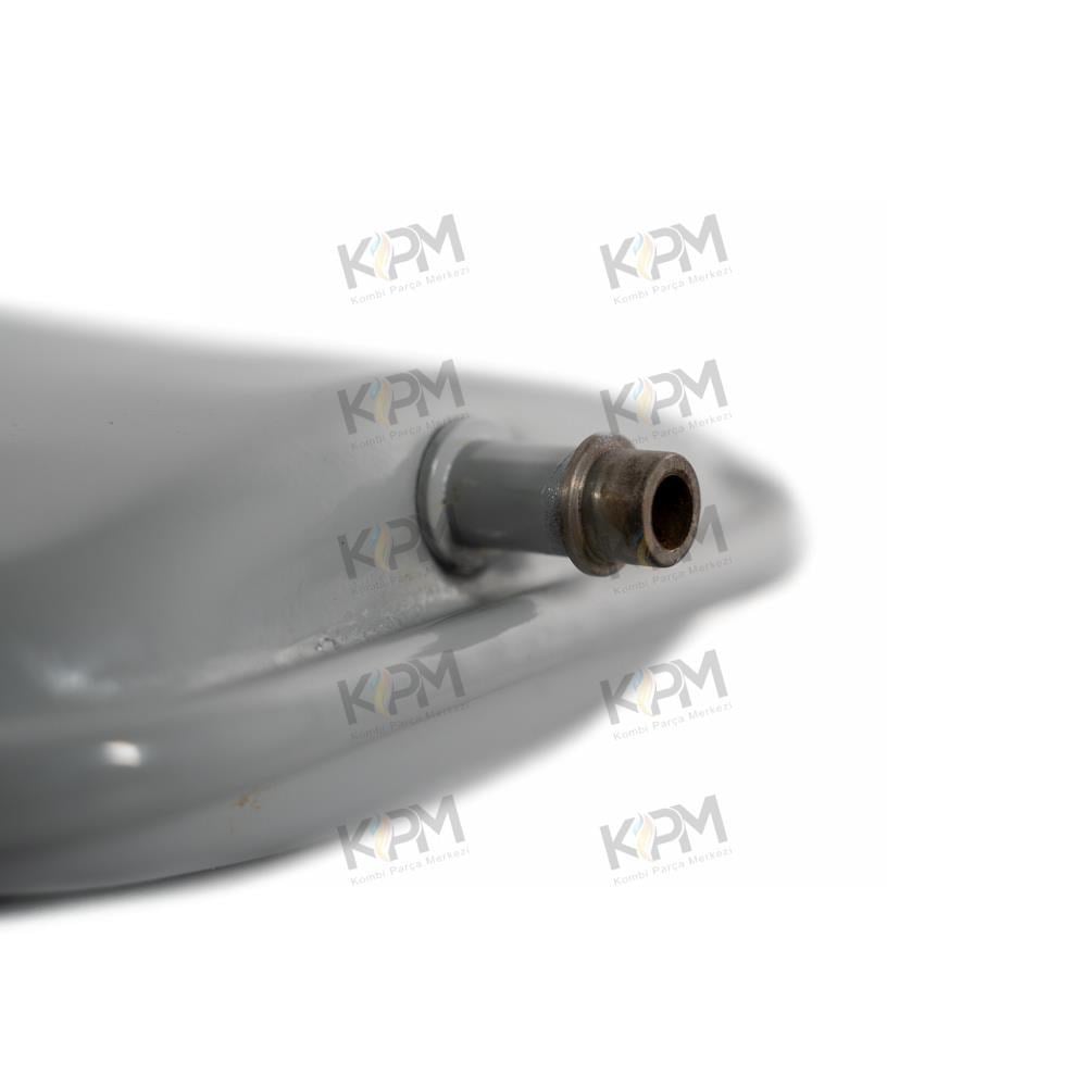 Ferroli Domiproject F24 D Kombi Genleşme Tankı