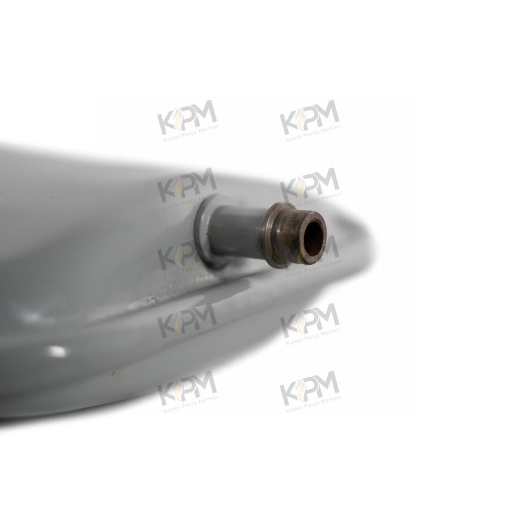 Ferroli Domitech D Kombi Genleşme Tankı