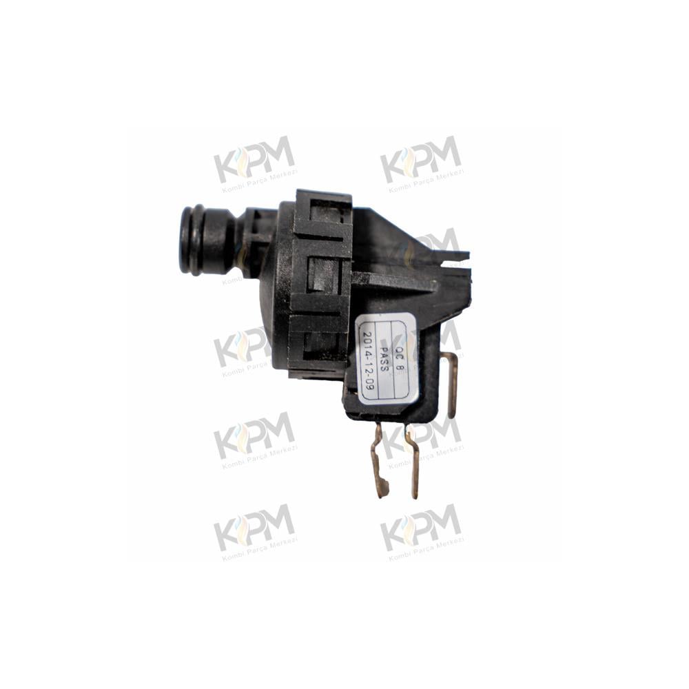 Immergas Victrix Kombi Su Basınç Sensörü