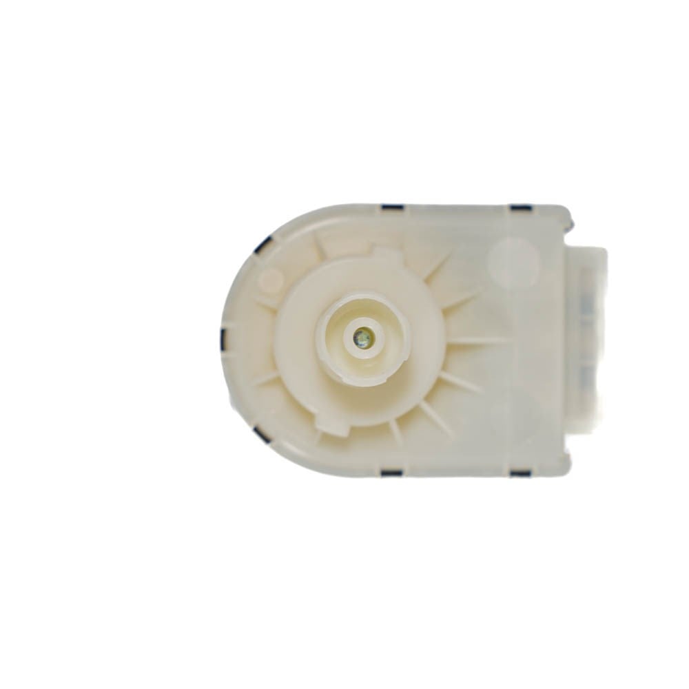 Lambert Attivo 24 LN Kombi 3 Yollu Vana Motoru