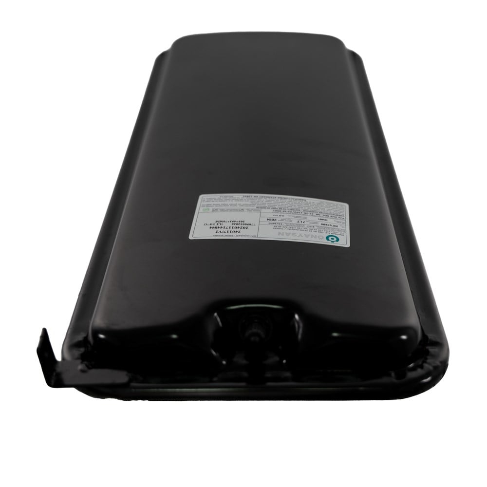Protherm Gepard Condens Kombi Genleşme Tankı