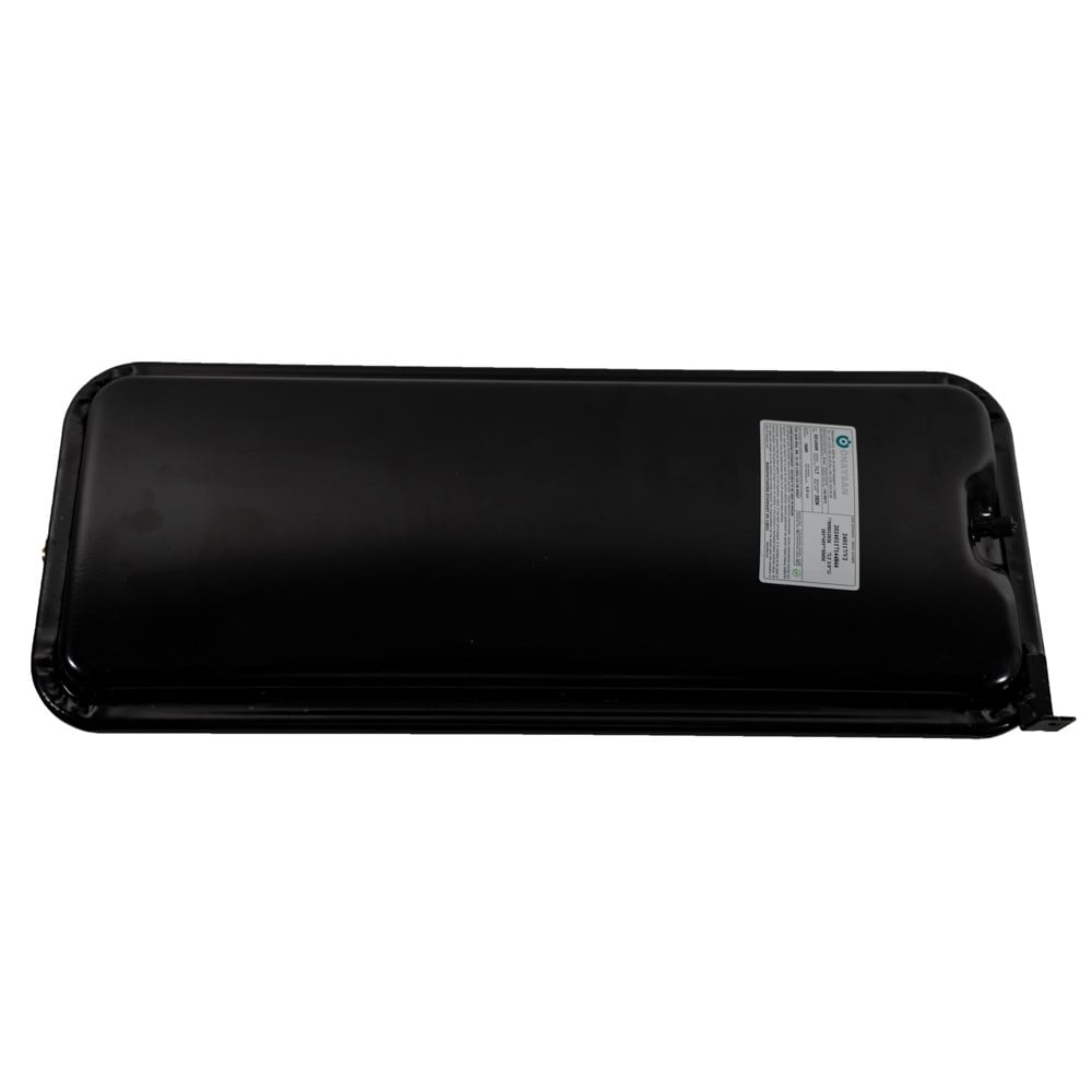 Protherm Gepard Condens Kombi Genleşme Tankı