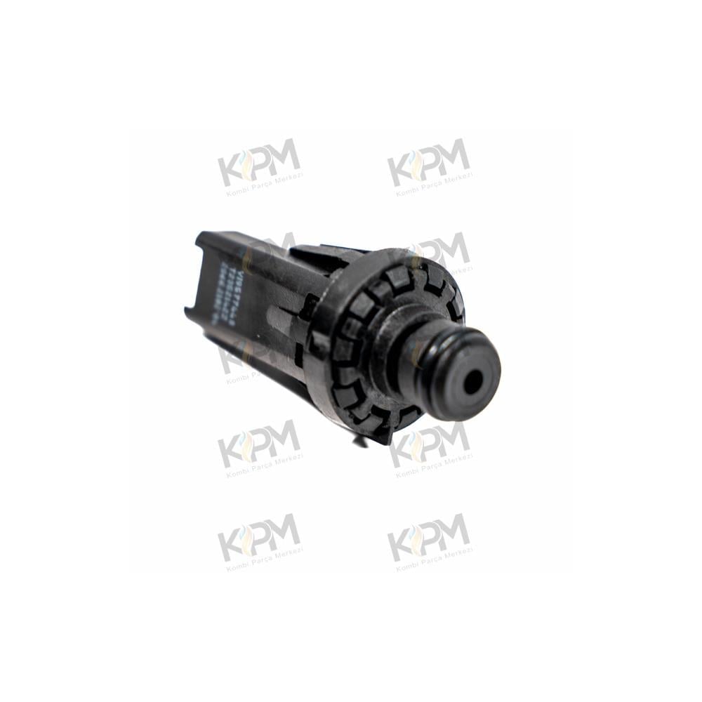Protherm Gepard Condens Kombi Su Basınç Sensörü