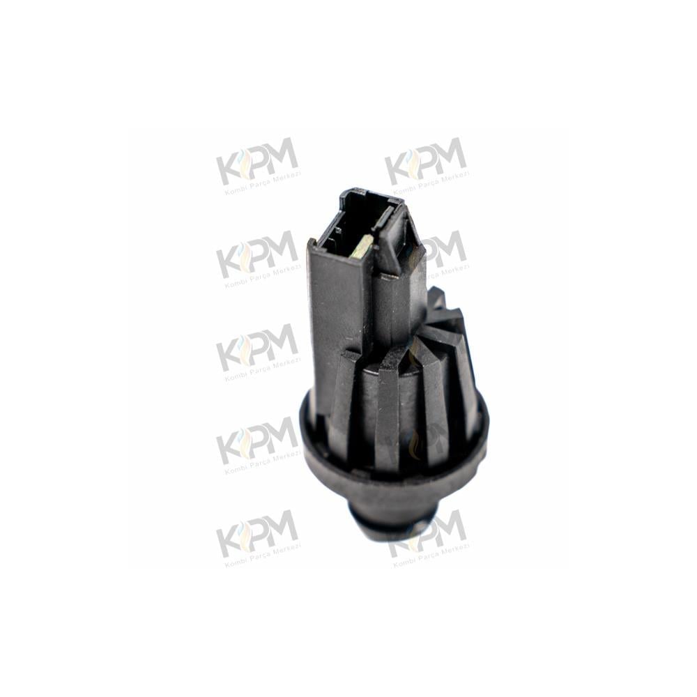 Protherm Gepard Condens Kombi Su Basınç Sensörü