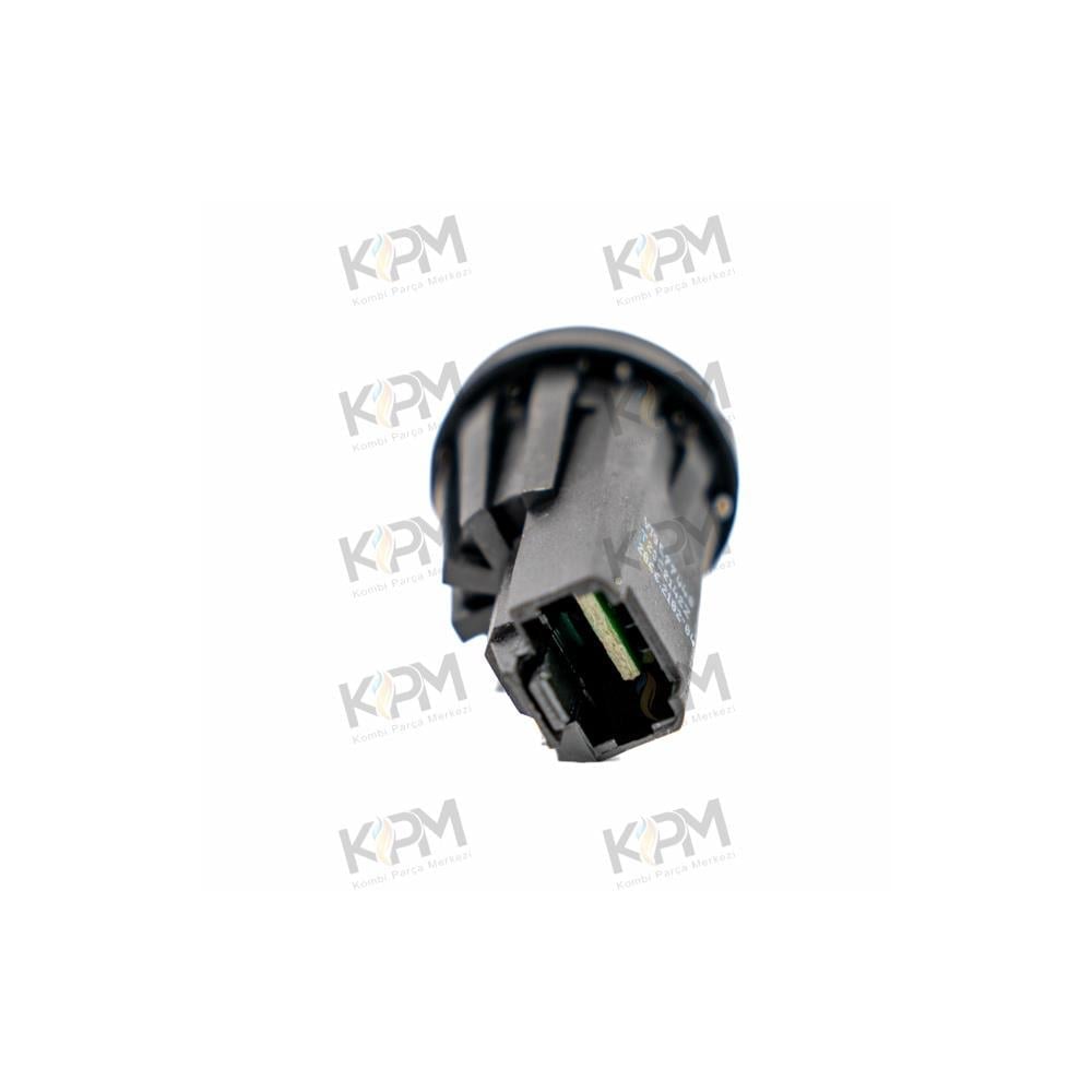 Protherm Gepard Condens Kombi Su Basınç Sensörü
