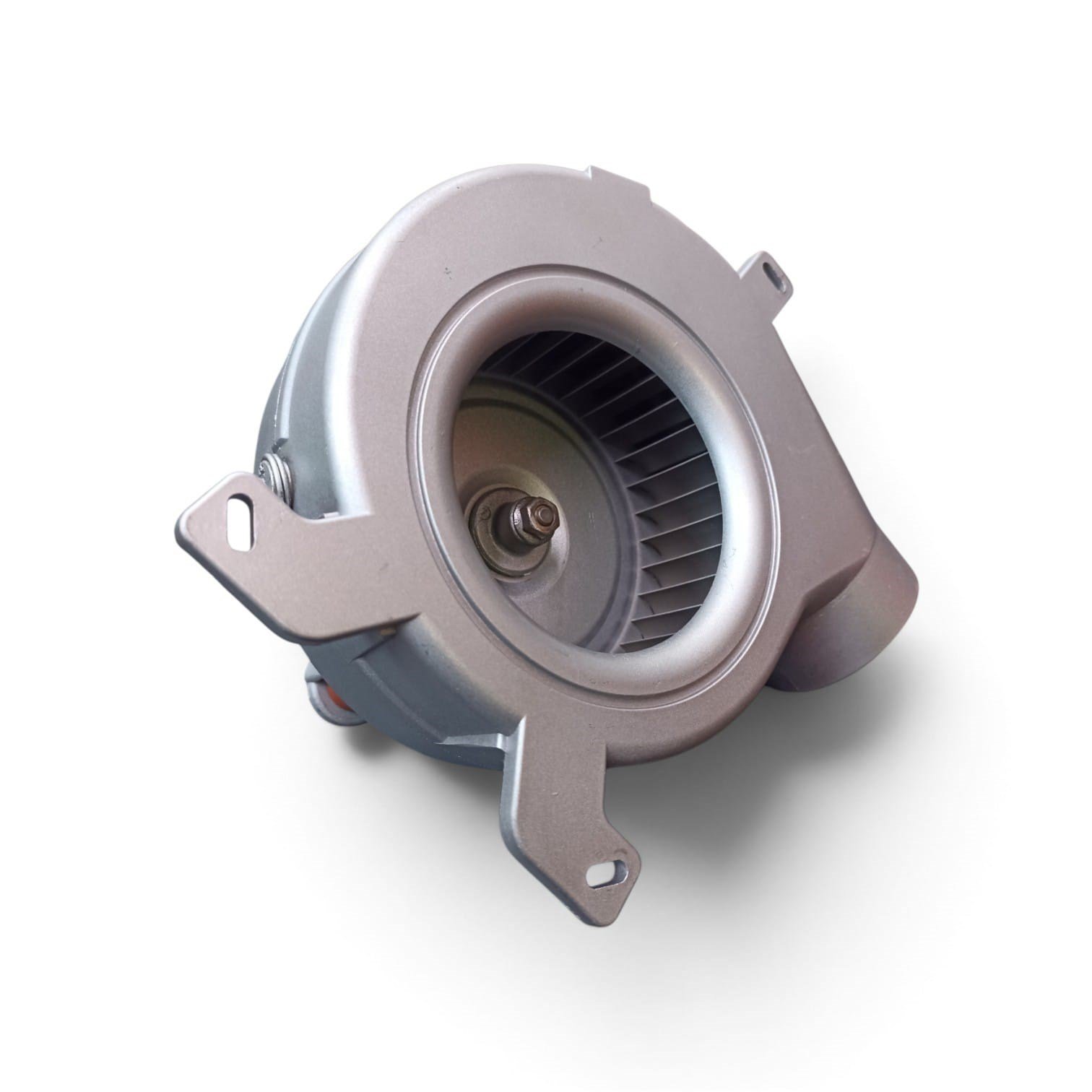 Protherm Gepard Condense Kombi Fan Motoru