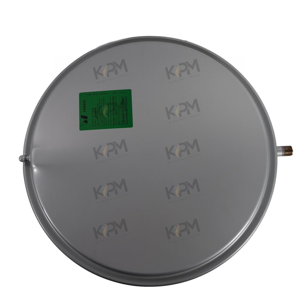 PROTHERM Leopar Kombi Genleşme Tankı