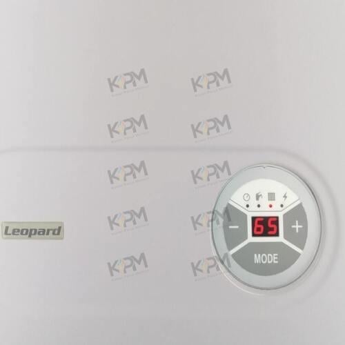 protherm-leopard-btv-kombi-kart--81a7-1.jpg