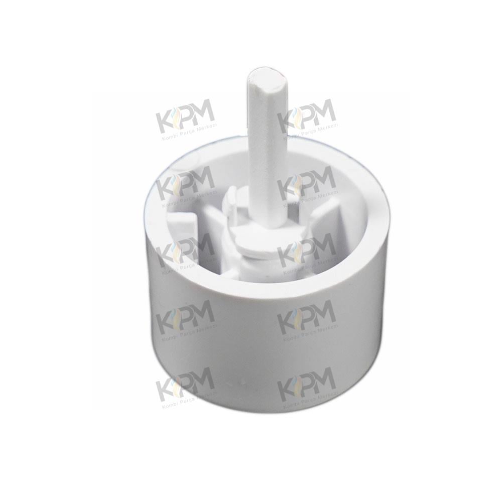 Protherm Lynx Kombi Ayar Düğmesi
