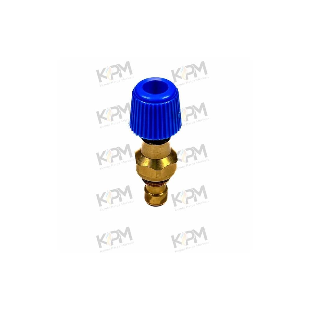 Protherm Lynx Kombi Doldurma Musluğu