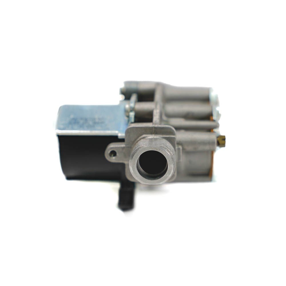 Protherm Panther 24 KTV Kombi Gaz Valfi