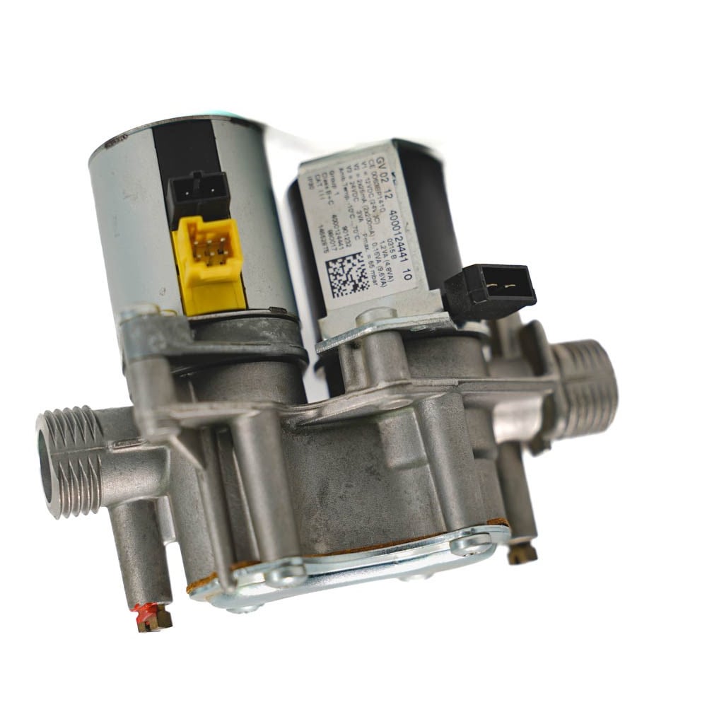 Protherm Panther 24 KTV Kombi Gaz Valfi