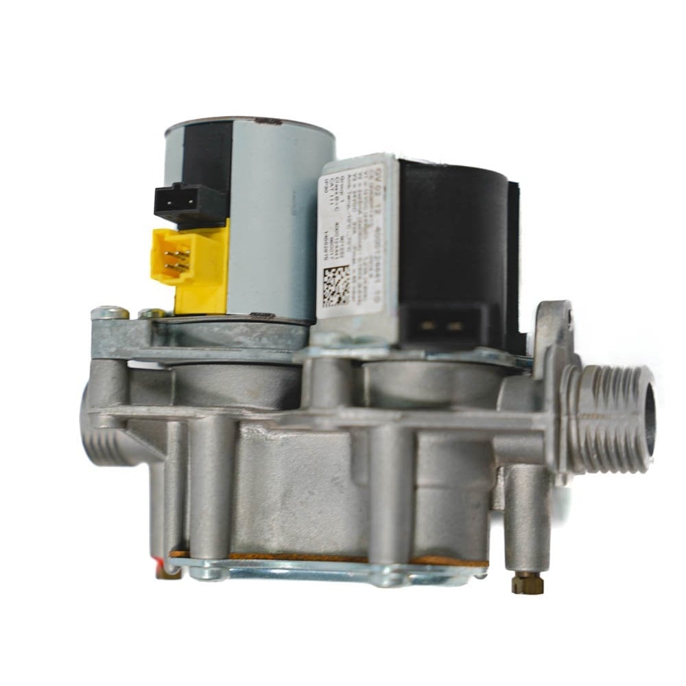 Protherm Panther 24 KTV Kombi Gaz Valfi