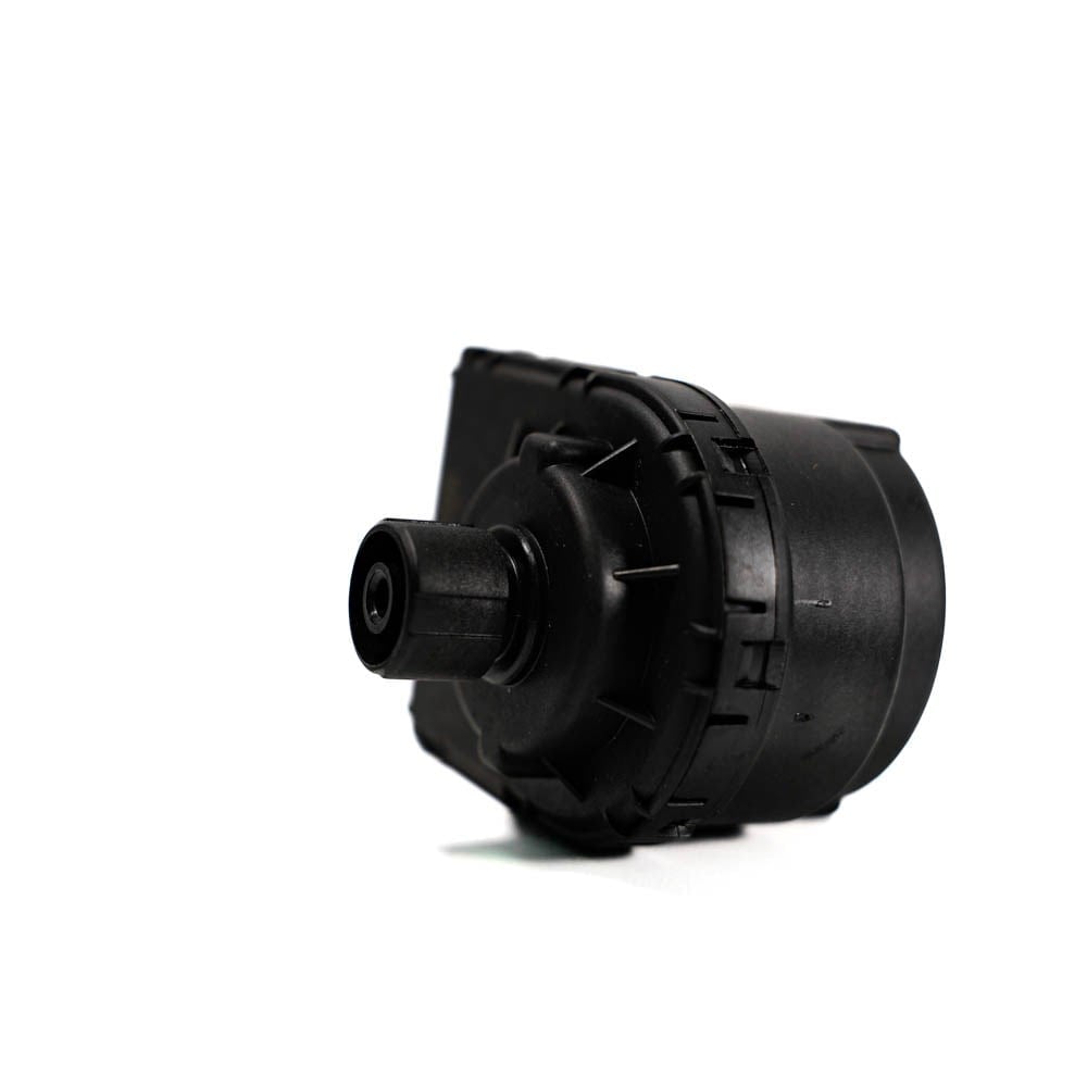 Protherm Panther Kombi 3 Yollu Vana Motoru