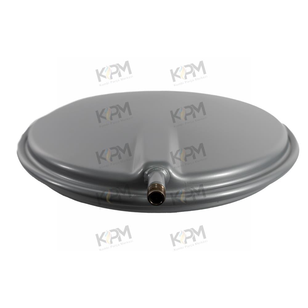 PROTHERM Panther Kombi Genleşme Tankı