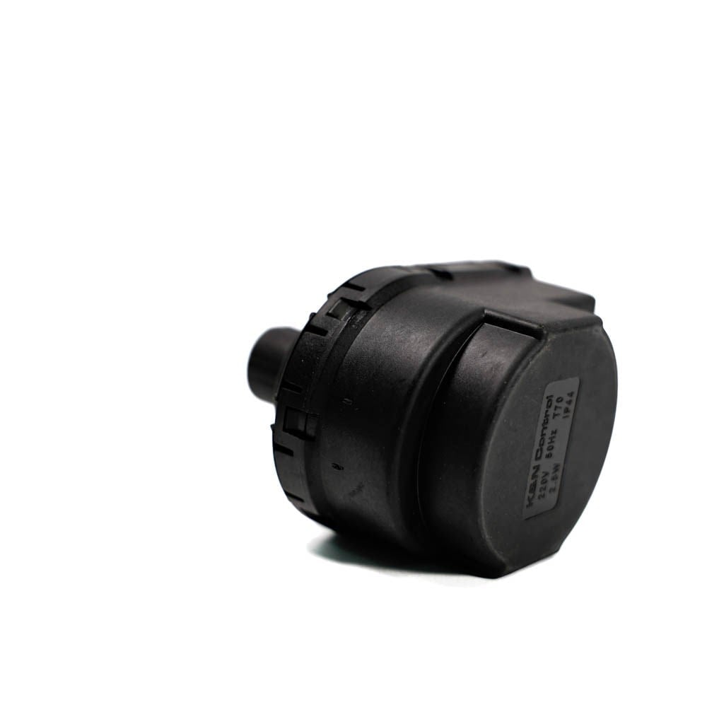 Protherm Puma Condens Kombi 3 Yollu Vana Motoru