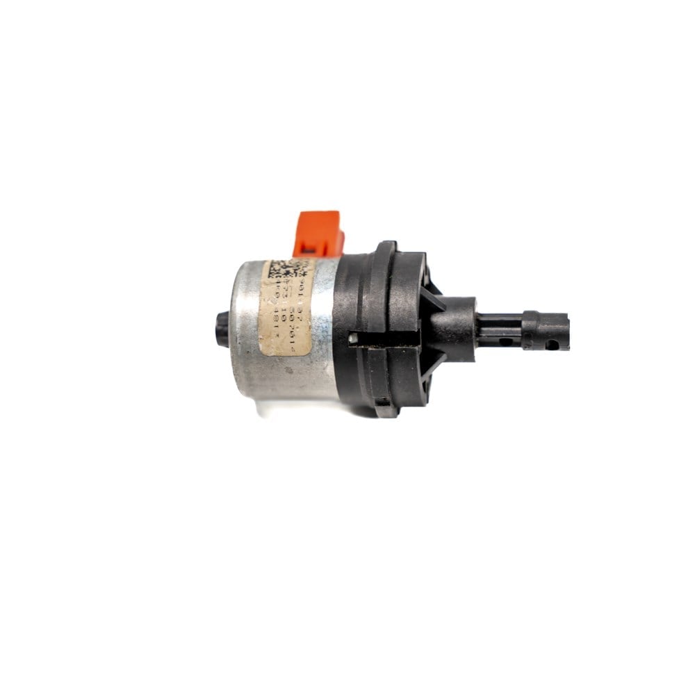 Protherm Puma Condens Kombi 3 Yollu Vana Motoru