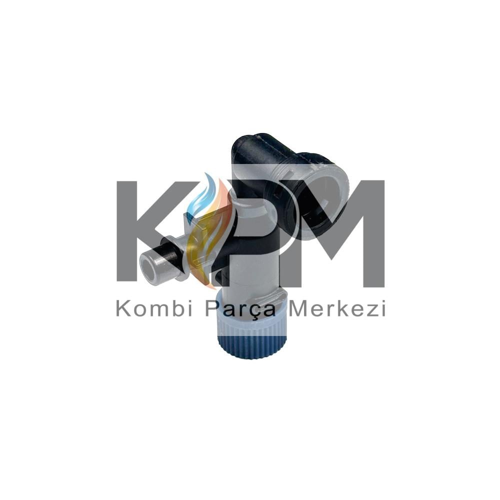 Protherm Puma Condens Kombi Doldurma Musluğu