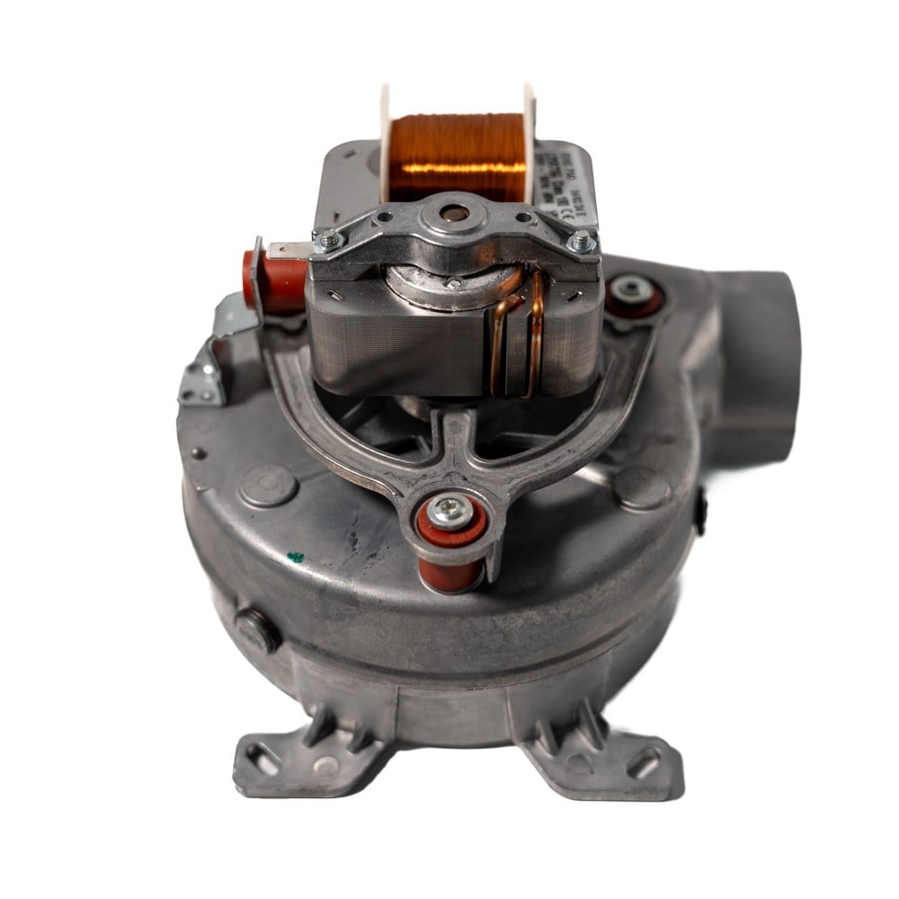 Protherm Puma Condens Kombi Fan Motoru