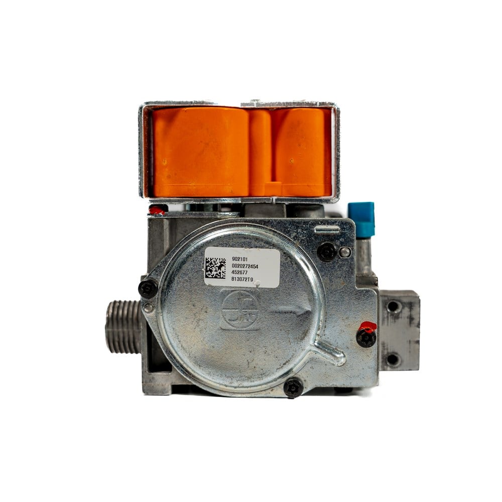 Protherm Puma Condens Kombi Gaz Valfi