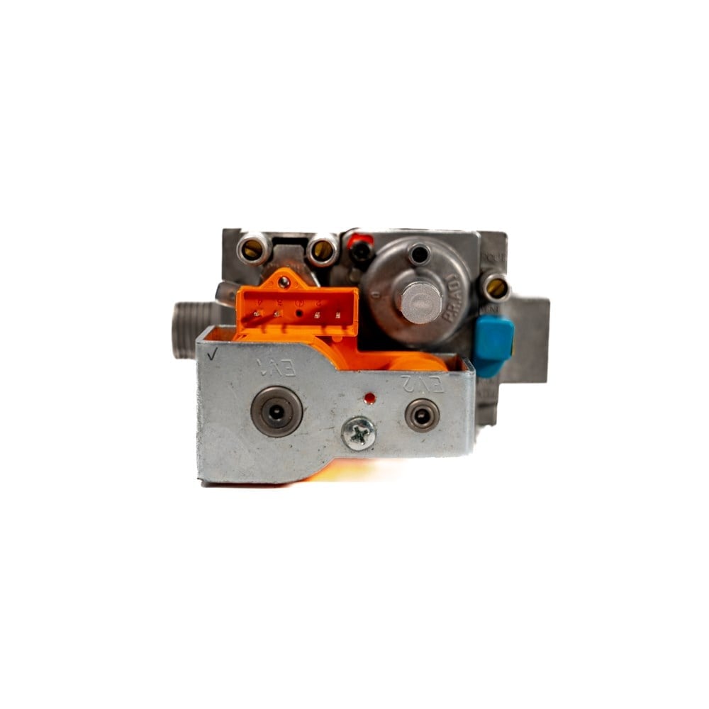 Protherm Puma Condens Kombi Gaz Valfi