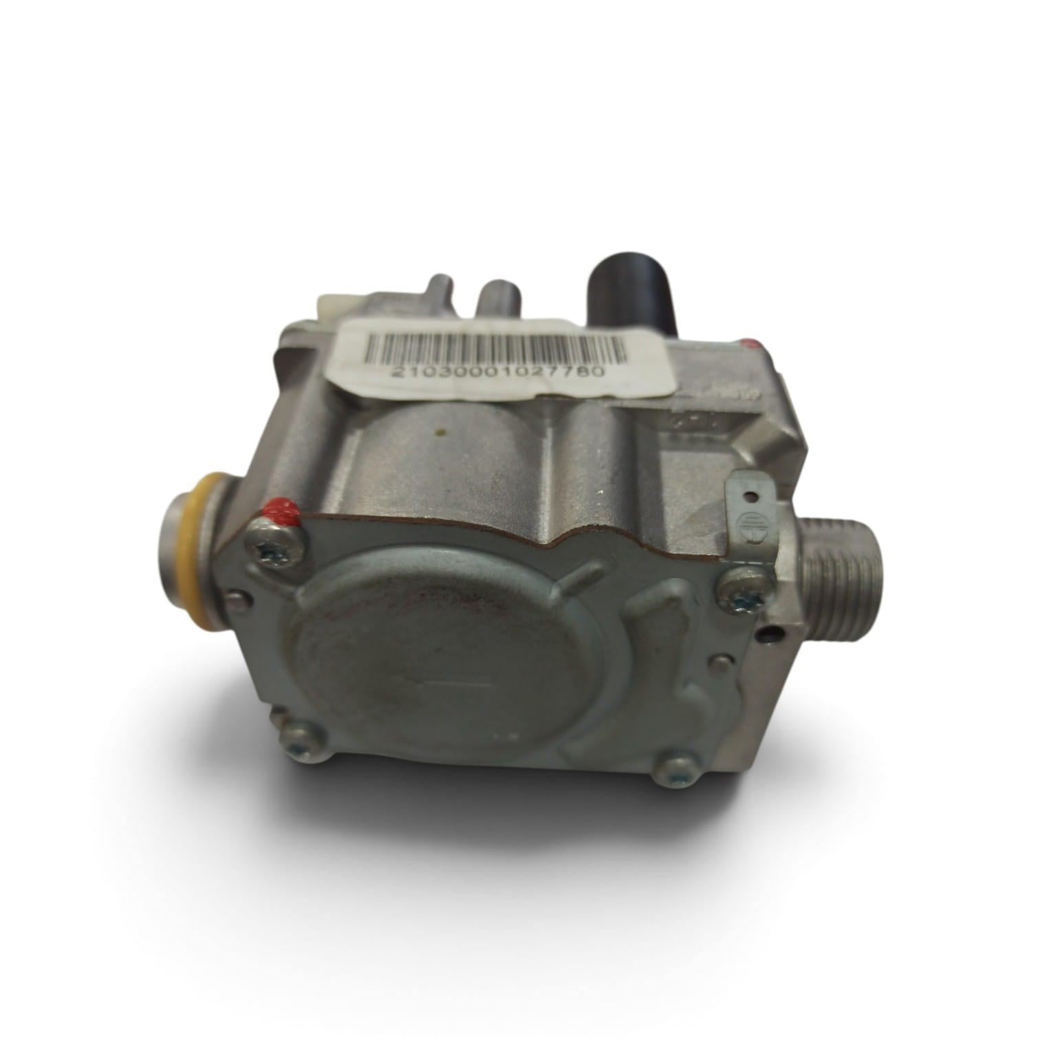 Termoteknik Ideal Logic 26 35 Kombi Gaz Valfi